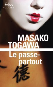 le-passe-partout-masako-togawa