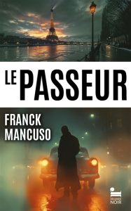 le-passeur-franck-mancuso