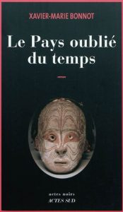 le-pays-oublie-du-temps