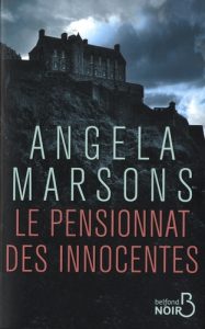 le-pensionnate-des-innocentes
