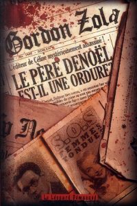 le-pere-denoel-est-il-une-ordure-gf