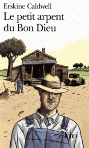 le-petit-arpent-du-bon-dieu-p