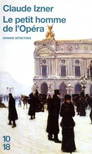 le-petit-homme-de-l-opera