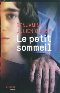 le-petit-sommeil-gf