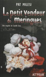 le-petit-vendeur-de-meringues-p
