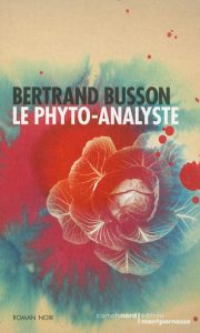 le-phyto-analyste-gf