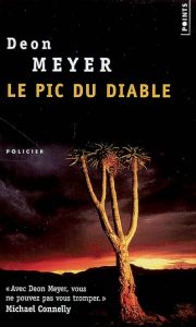 le-pic-du-diable