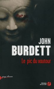 le-pic-du-vautour-gf