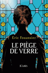 le-piege-de-verre-gf