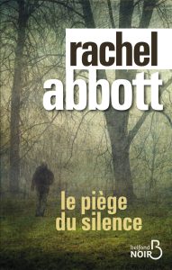 le-piege-du-silence-gf