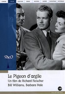 le-pigeon-d-argile-dvd