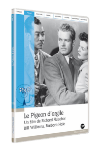le-pigeon-d-argile