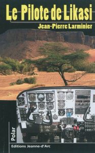 le-pilote-de-likasi