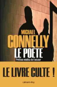 le-poete-gf