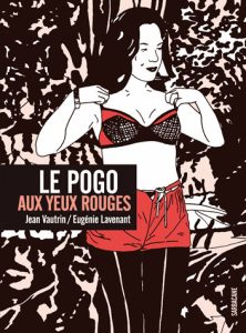 le-pogo-aux-yeux-rouges-bd
