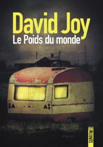 le-poids-du-monde