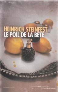 le-poil-dela-bete-gf