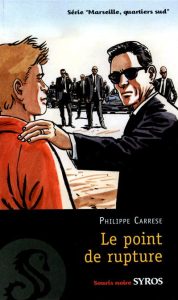 le-point-de-rupture