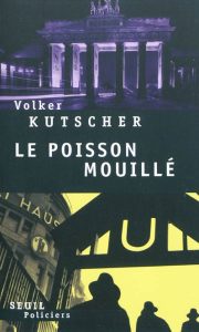 le-poisson-mouille