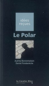 le-polar