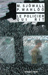 le-policier-qui-rit