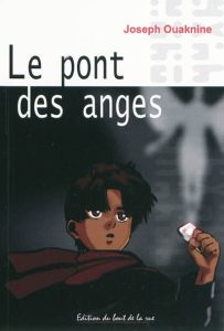 le-pont-des-anges-p