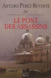 le-pont-des-assassins-gf
