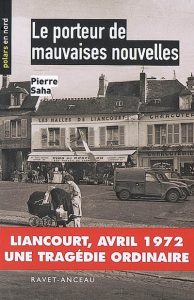 le-porteur-de-mauvaises-nouvelles