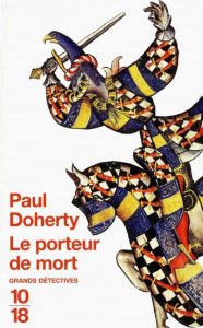 le-porteur-de-mort