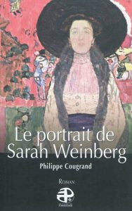 le-portrait-de-sarah-weinberg-gf