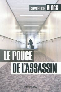 le-pouce-de-l-assassin-gf