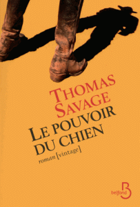 le-pouvoir-du-chien-gf