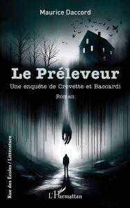 le-preleveur-maurice-daccord