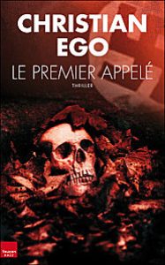 le-premier-appele-gf