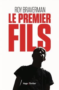 le-premier-fils-roy-braverman