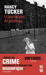 le-premier-jour-du-printemps-nancy-tucker