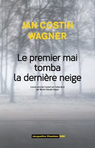 le-premier-mai-tomba-la-derniere-neige-gf