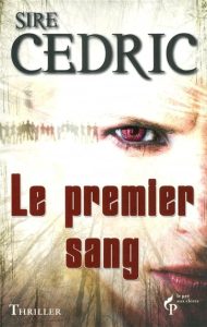 le-premier-sang-gf