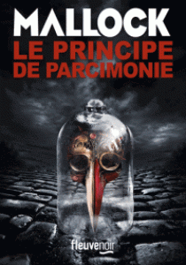 le-principe-de-parcimonie-gf