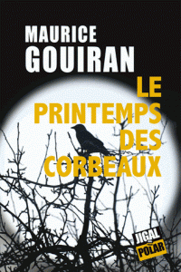 le-printemps-des-corbeaux-gf