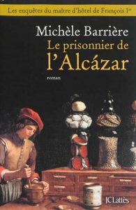 le-prisonnier-de-l-alcazar-gf