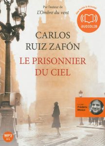 le-prisonnier-du-ciel-ll