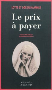 le-prix-a-payer-gf