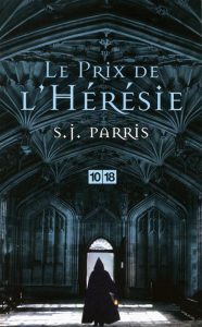 le-prix-de-l-heresie