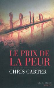 le-prix-de-la-peur-gf