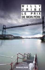 le prix de mon père.indd