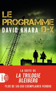 le-programme-d-x-david-s-khara