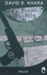 le-projet-bleiberg