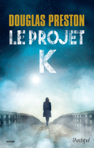 le-projet-k-gf