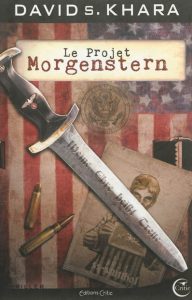 le-projet-morgenstern-gf